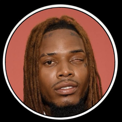 1738 [FREE DOWNLOAD]