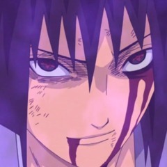 Sasuke