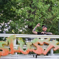Live @ Flusspiraten Open Air 03.09.2022