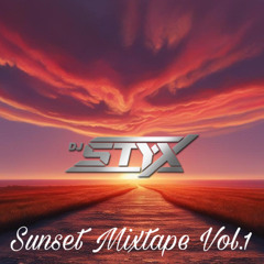 Sunset Mixtape Vol.1