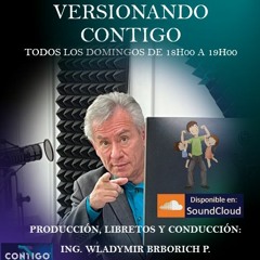 V2.0 Día del padre (Extendida)