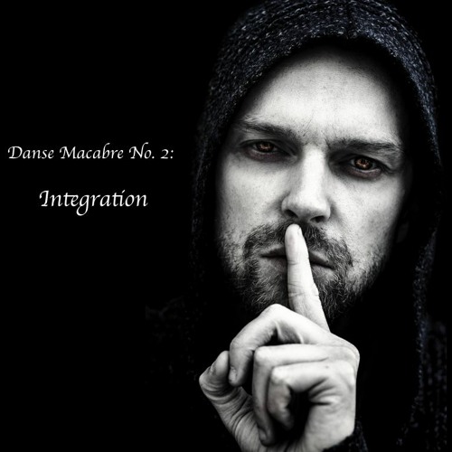 Danse Macabre No. 2 - Integration
