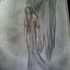 cut me (elusin highway)