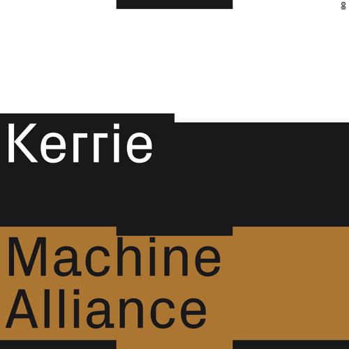 Machine Alliance