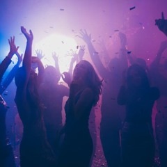 All night prod.alpha