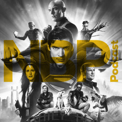 "Superman"