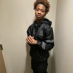 Sha Ek X Omb Jaydee - Say My Name 2 (Prod. IV)