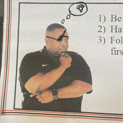 Boy (freestyle) (prod. daz!)