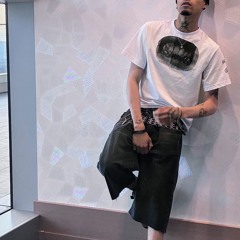 No english   prod. luxkk