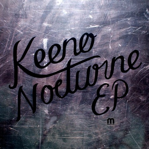 Keeno - Nocturne