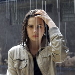 Tears In The Rain (2022) Anthology CD2 Track 13