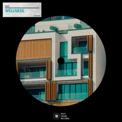 L2O - Wellness