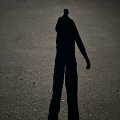 IM A GOD (prod. swiftfox)