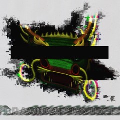DRAGOON PROJECT
