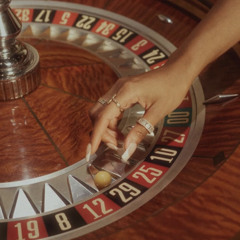 Lady Luck