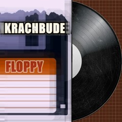 Floppy - free download