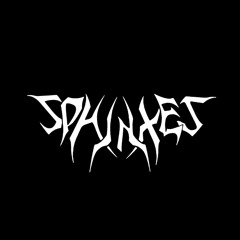 SPHINXES DISCOGRAPHY