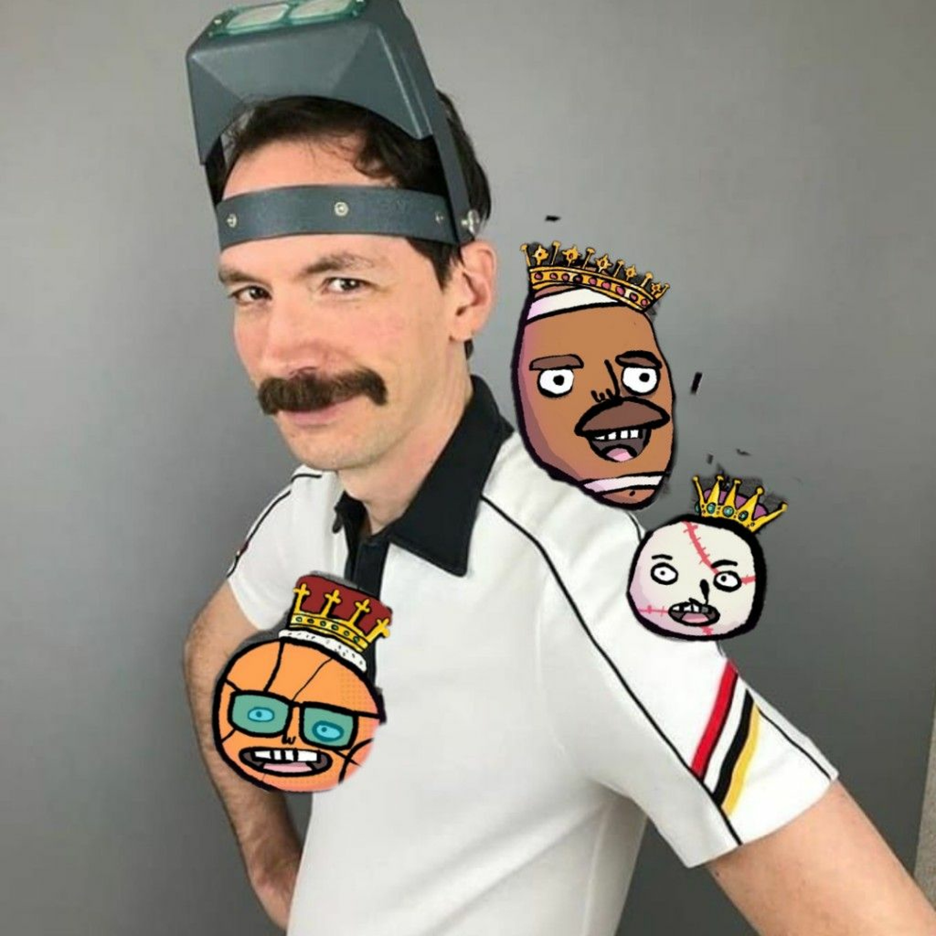 Sports Lordz