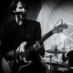 Sergüzeşt-i Kadıköy (Akustik)