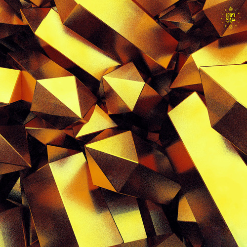 Pete Tong’s Essential Selection Radio Playlist