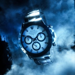 Tokyo Drift (Remastered)