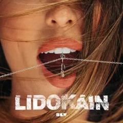 BSW Feat. ByeAlex - Lidokain  (Tivish Remix)