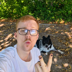 Mario Kart Prod. FokuzD