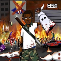 Hello (Shawty Lo REMIX) rip Shawty Lo