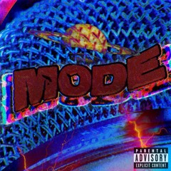 MODE FREESTYLE ||Feat. RANCH GOD||Prod. toryonthebeat||