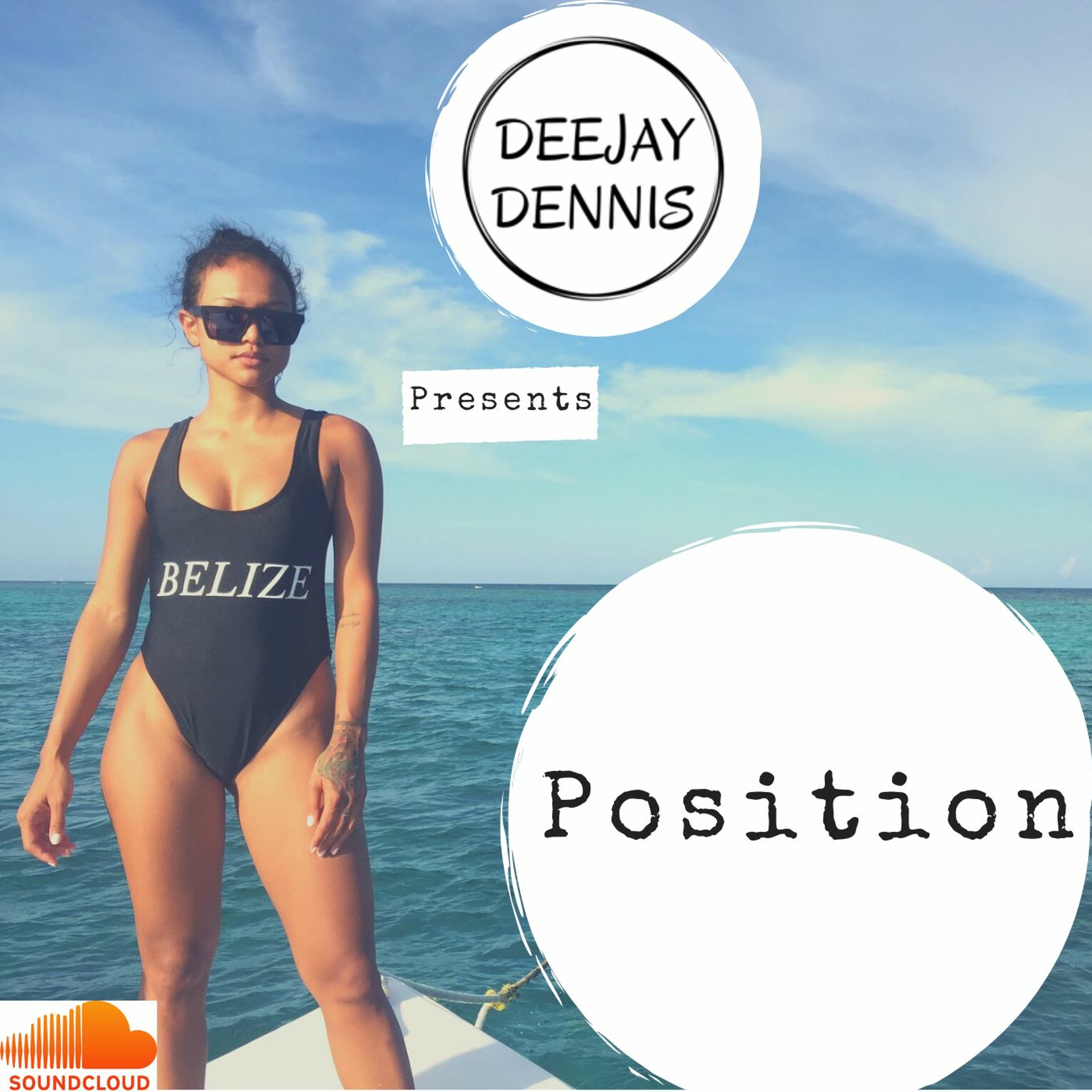 DJ Dennis 501 🇧🇿