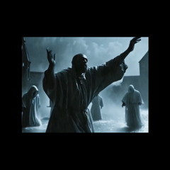 RIVER OFFICIAL REMIX VULTURES 2 KANYE WEST TY DOLLA $IGN YOUNG THUG