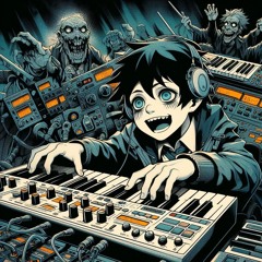 TRANCE