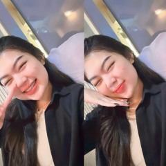 JTT VVIP [ EZZA JUNIOR x NG ] GENGGONK58_