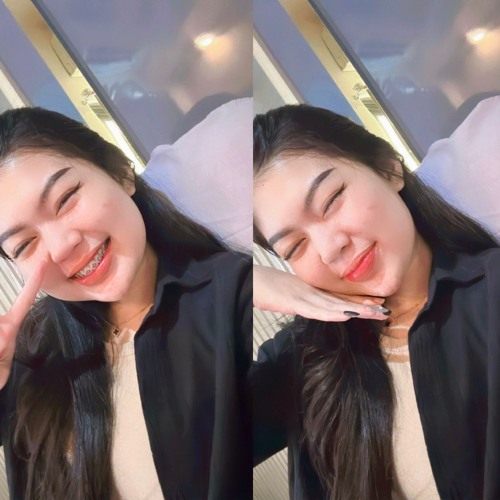 JTT VVIP [ EZZA JUNIOR x NG ] GENGGONK58_