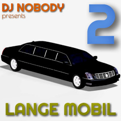 LANGE MOBIL 2
