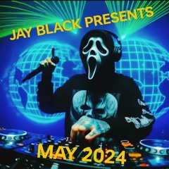 JayBlackPresentsMay2024.mp3