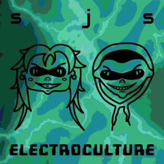 S J S — ELECTROCULTURE