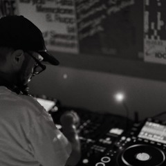 Time 2 Plug.wav