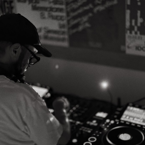 Time 2 Plug.wav