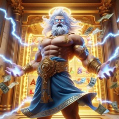 MENGAPA MUDAHNYA HATIMU MENDUA BREAKBEAT 2023 mp3.