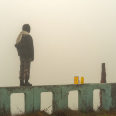 Paraphet - Massive Silence