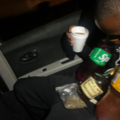 your bitch is my bitch