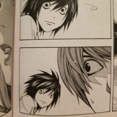 SLUMPSTAR SKIN CARVER - SIGIL ASYLUM (FT. SKYLLS)  #WEOUTHERE (PROD. MURK MAN)