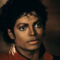 Triller (Tribe effect Mix) (Zozow remix)