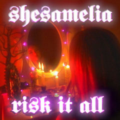 Risk It All