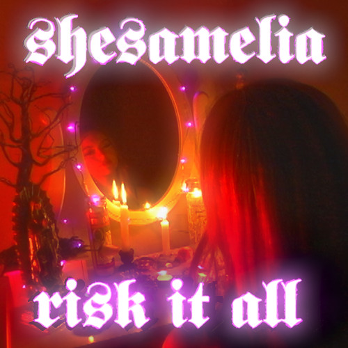 Risk It All