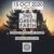 Artwork for This Green Earth w/ Carl Ritger - 15Oct2020