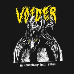 Helin - Voider 25092025