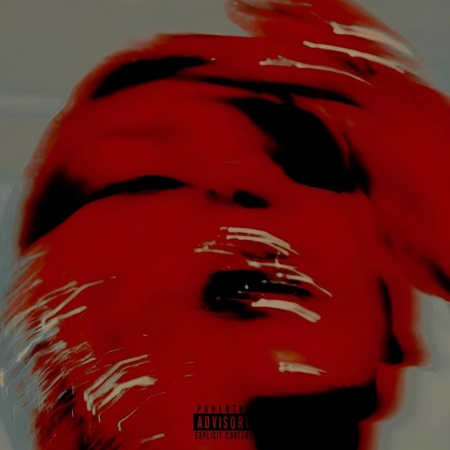 OUTSIDE INTERLUDE (PROD. GAURAV)