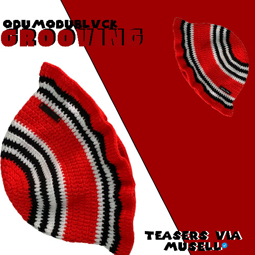 Grooving (Teaser)